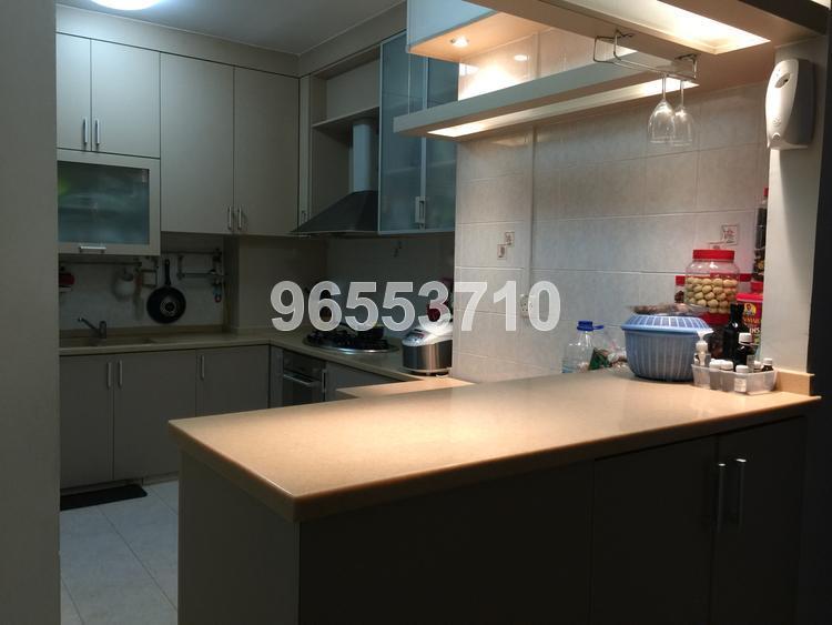 Blk 637 Jurong West Street 61 (Jurong West), HDB 5 Rooms #123787942